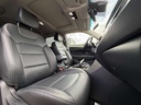 Autoscout Image 16