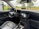 Autoscout Image 17