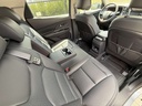 Autoscout Image 18