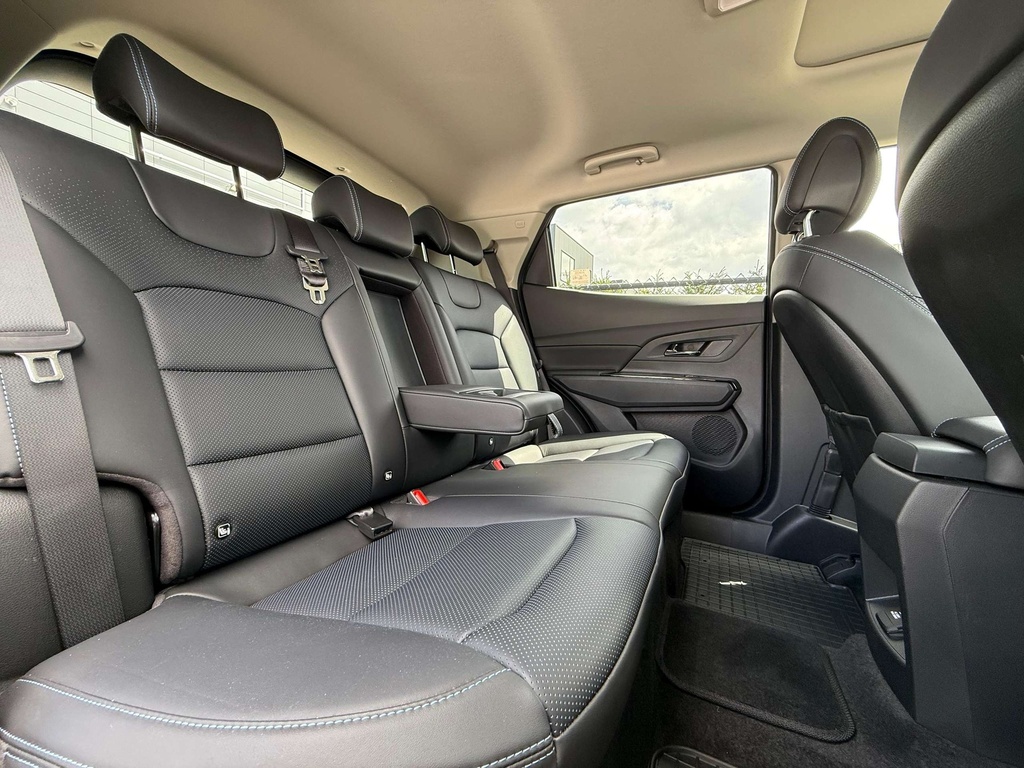 Autoscout Image 19