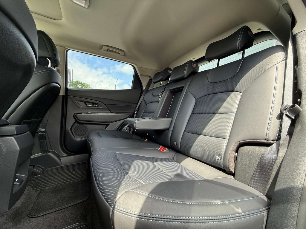 Autoscout Image 22