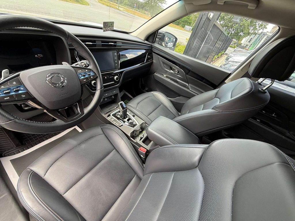 Autoscout Image 23
