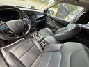 Autoscout Image 23