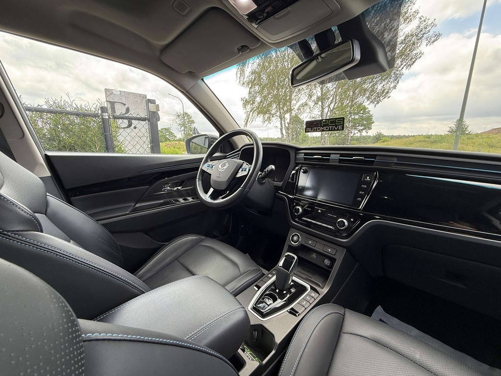 Autoscout Image 27