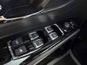 Autoscout Image 31