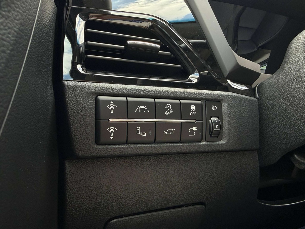 Autoscout Image 32
