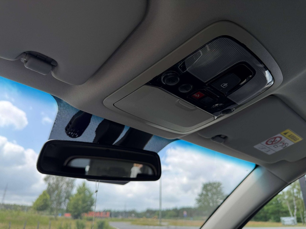 Autoscout Image 34