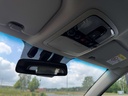 Autoscout Image 34