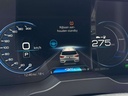Autoscout Image 36