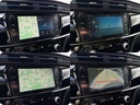 Autoscout Image 37