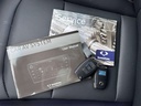 Autoscout Image 38