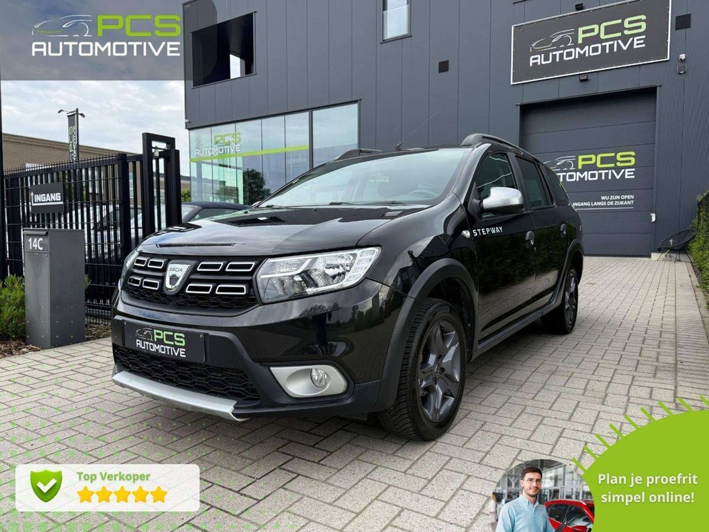 Autoscout Image 1