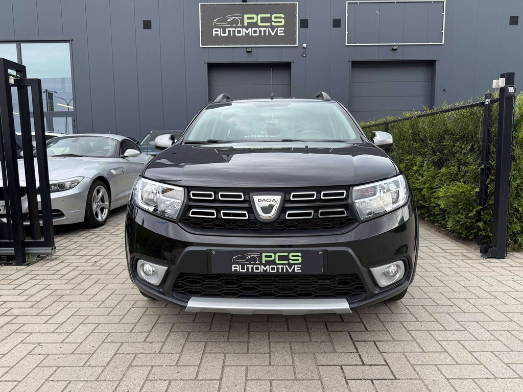 Autoscout Image 2