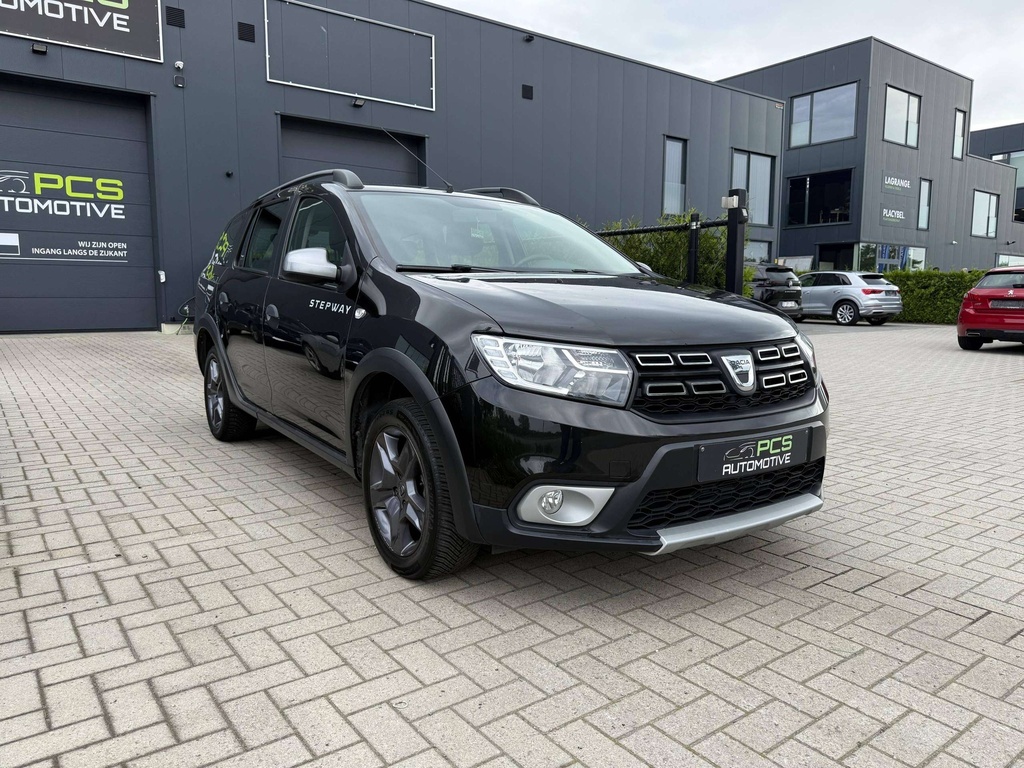 Autoscout Image 3