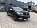 Autoscout Image 3