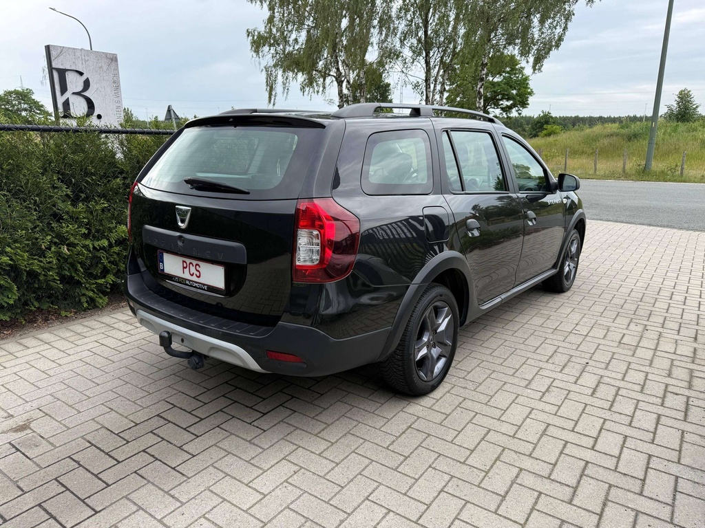 Autoscout Image 4