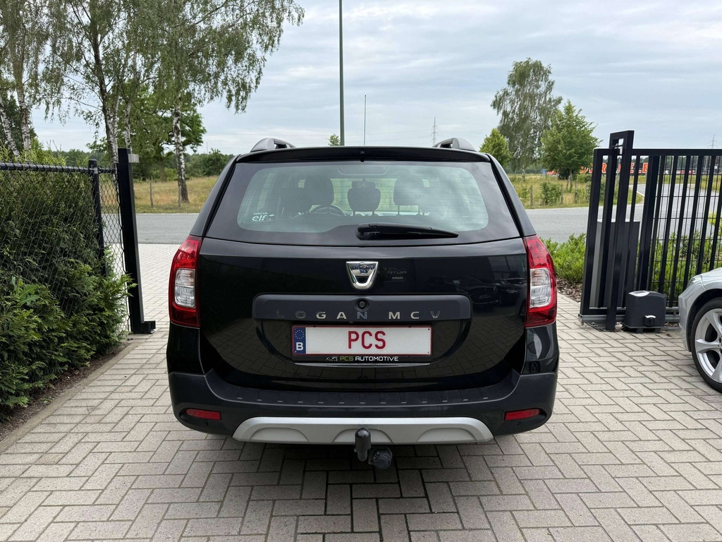 Autoscout Image 5