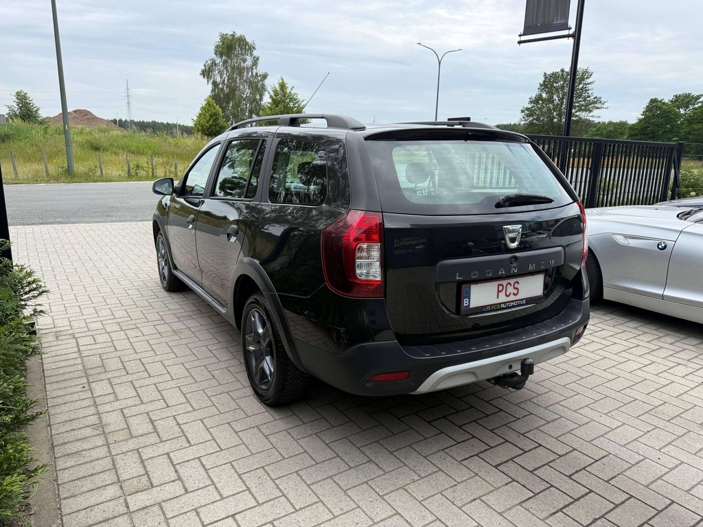 Autoscout Image 6
