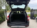 Autoscout Image 7