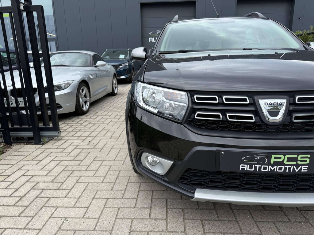 Autoscout Image 10