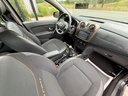 Autoscout Image 11