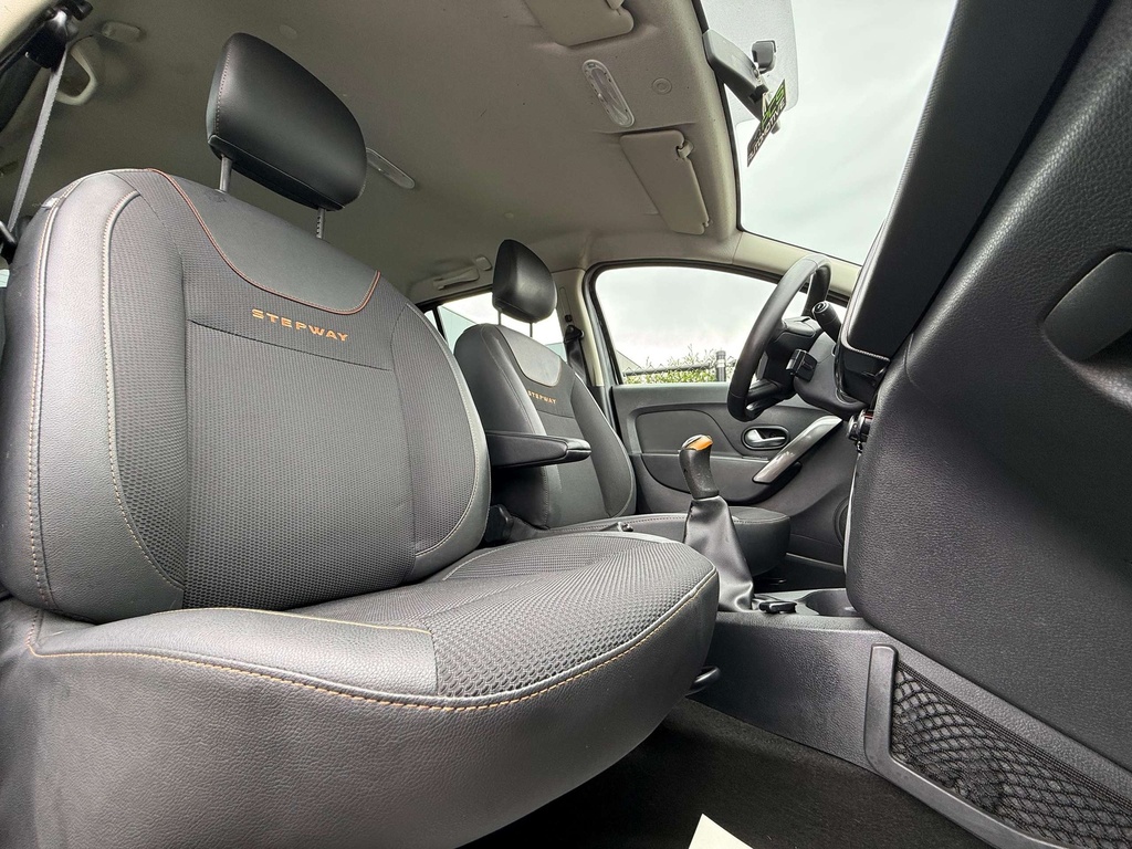 Autoscout Image 12