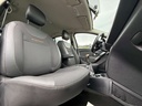 Autoscout Image 12