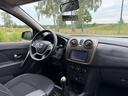 Autoscout Image 13