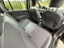 Autoscout Image 14