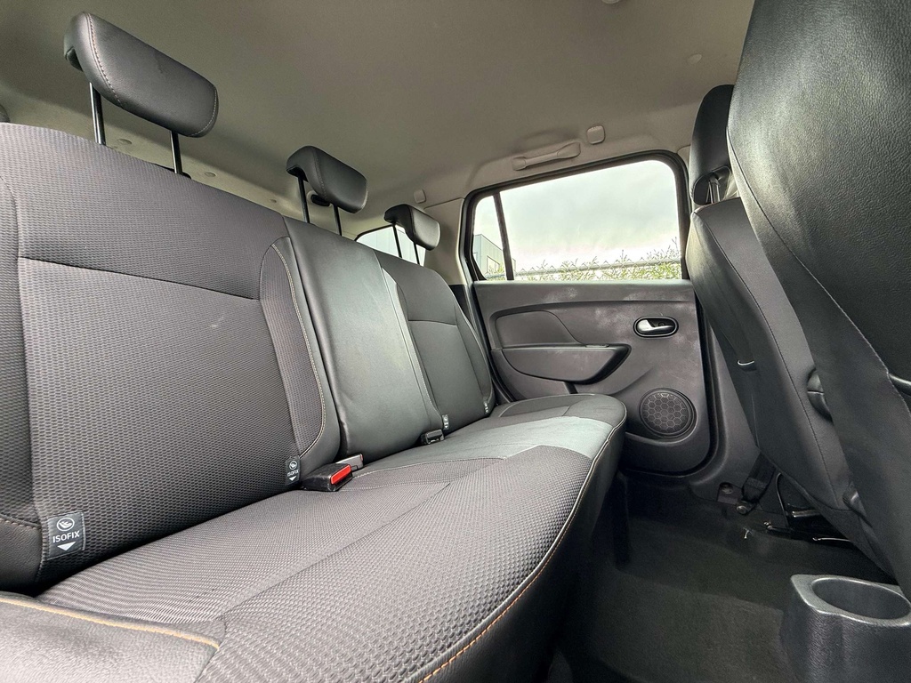 Autoscout Image 15