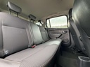Autoscout Image 15