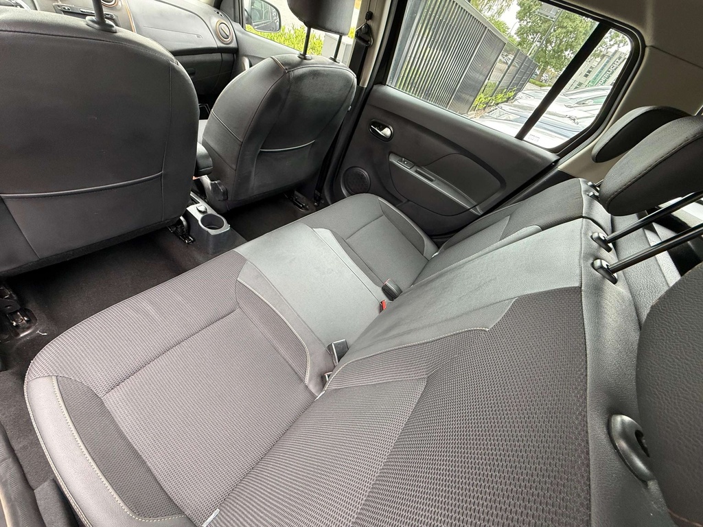 Autoscout Image 16