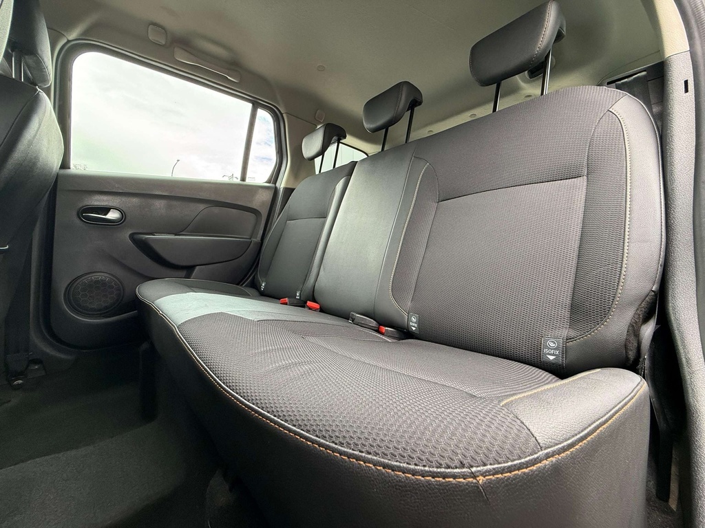 Autoscout Image 17