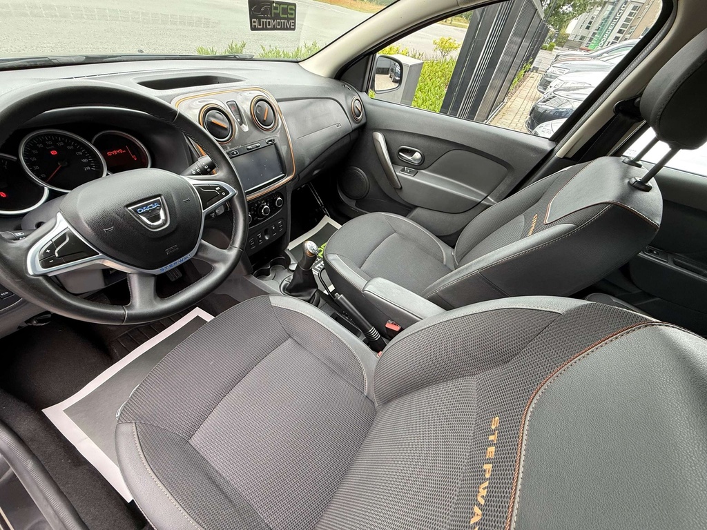 Autoscout Image 18