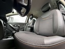 Autoscout Image 19