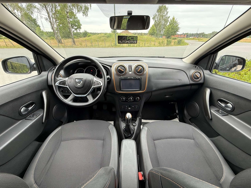 Autoscout Image 20