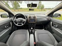 Autoscout Image 20