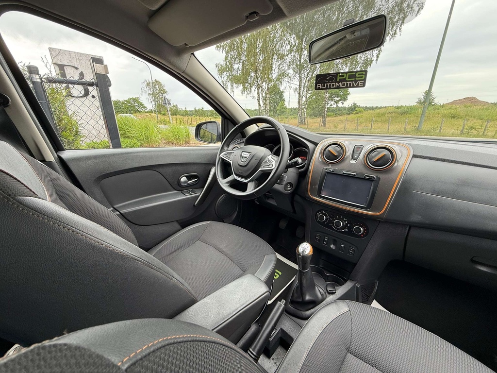 Autoscout Image 21