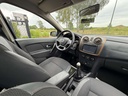 Autoscout Image 21