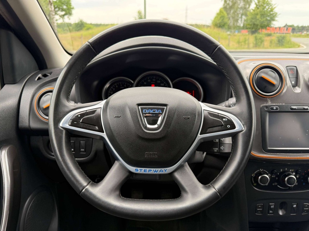 Autoscout Image 22
