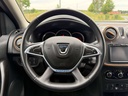 Autoscout Image 22