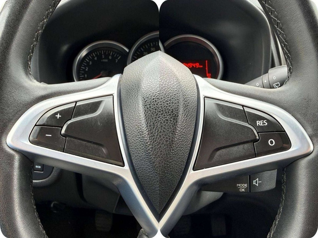 Autoscout Image 23