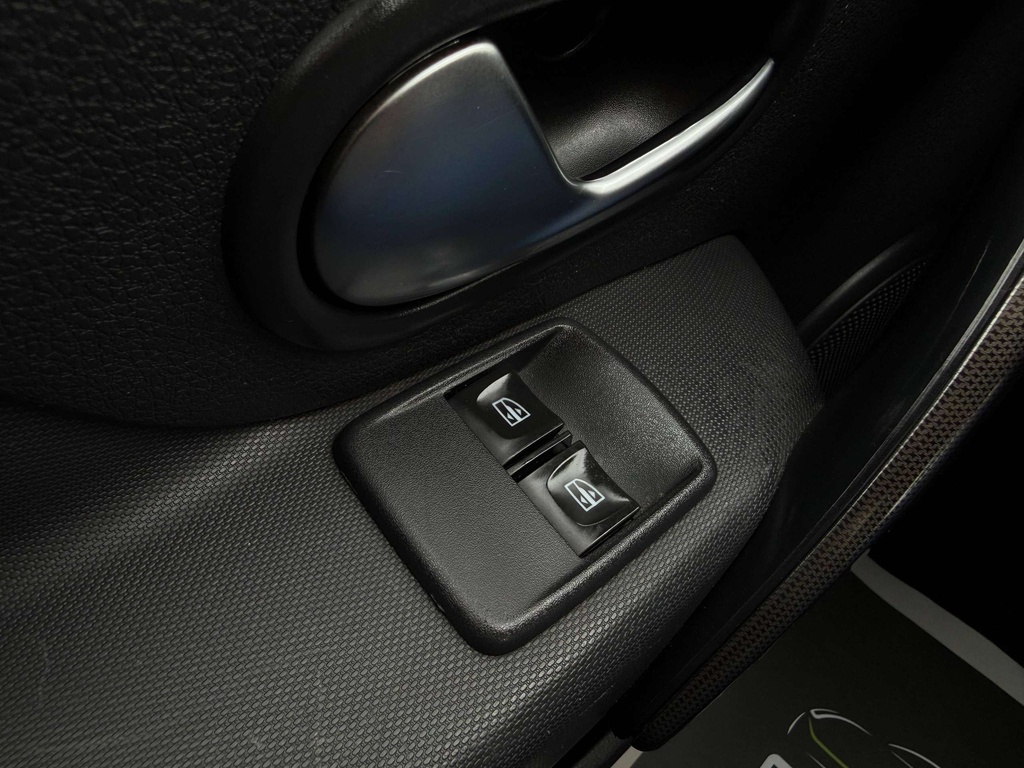 Autoscout Image 24