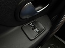 Autoscout Image 24