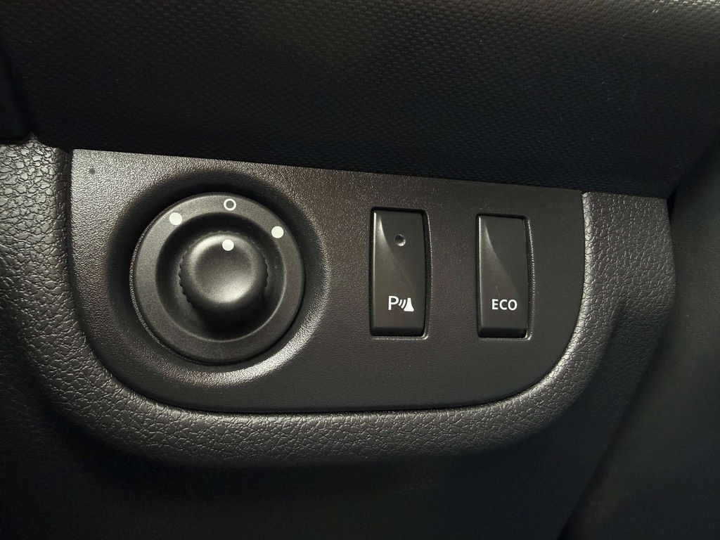 Autoscout Image 25