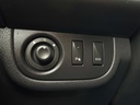 Autoscout Image 25
