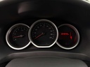 Autoscout Image 26