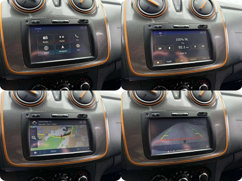 Autoscout Image 27