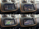 Autoscout Image 27