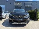 Autoscout Image 2